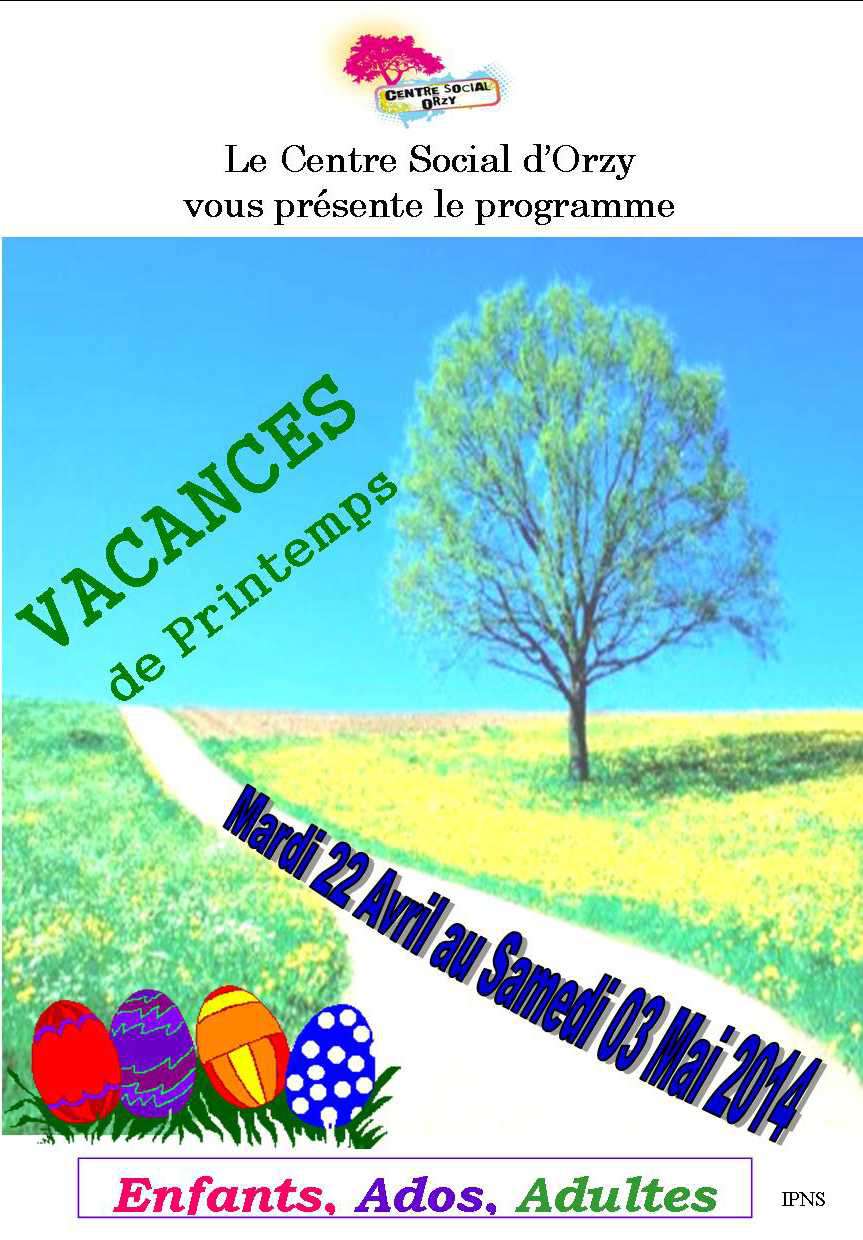 rencontre sauzé vaussais