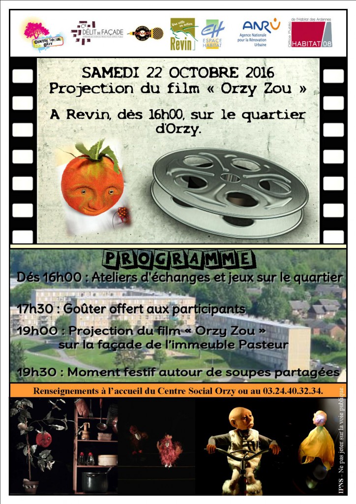 affiche-projection-film-orzy-zou-essai-2