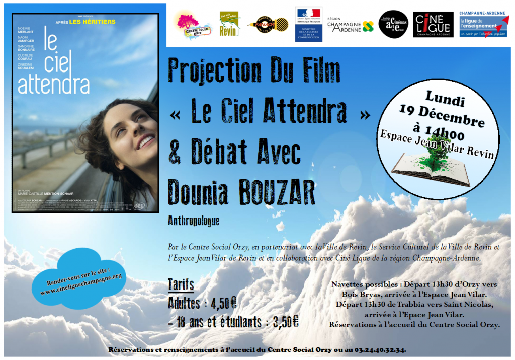 projection-le-ciel-attendra