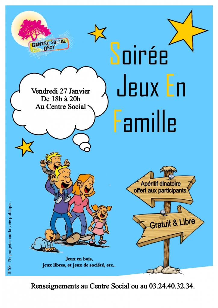 soiree-jeux-en-famille-se-27-01